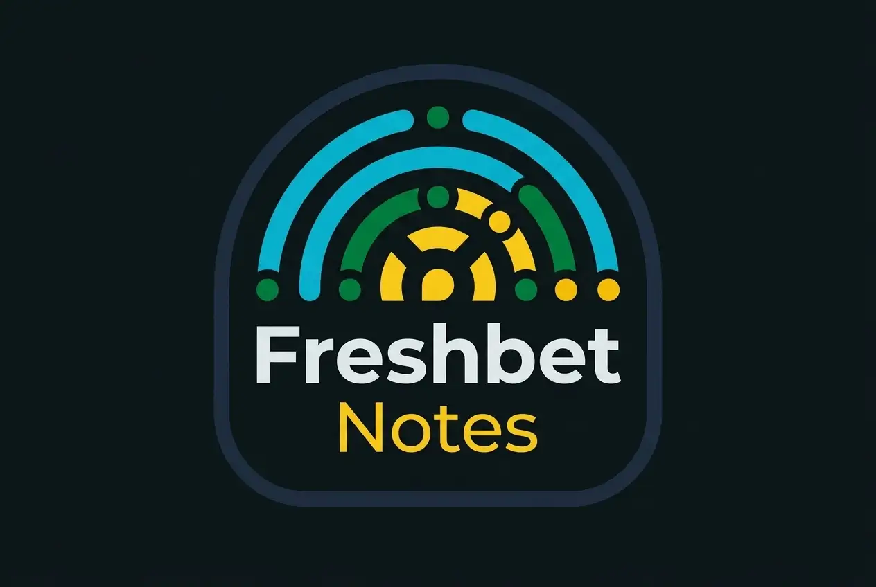 freshbetguide-au.com